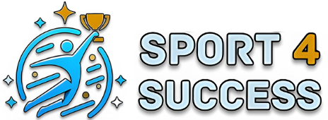 SPORT 4 SUCCESS