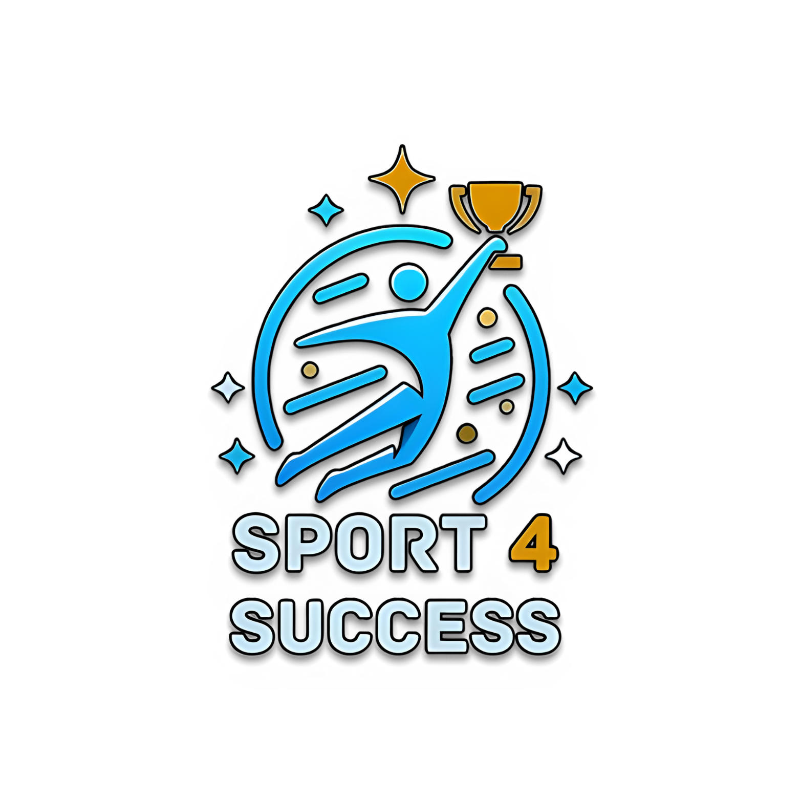 Sport 4 Success